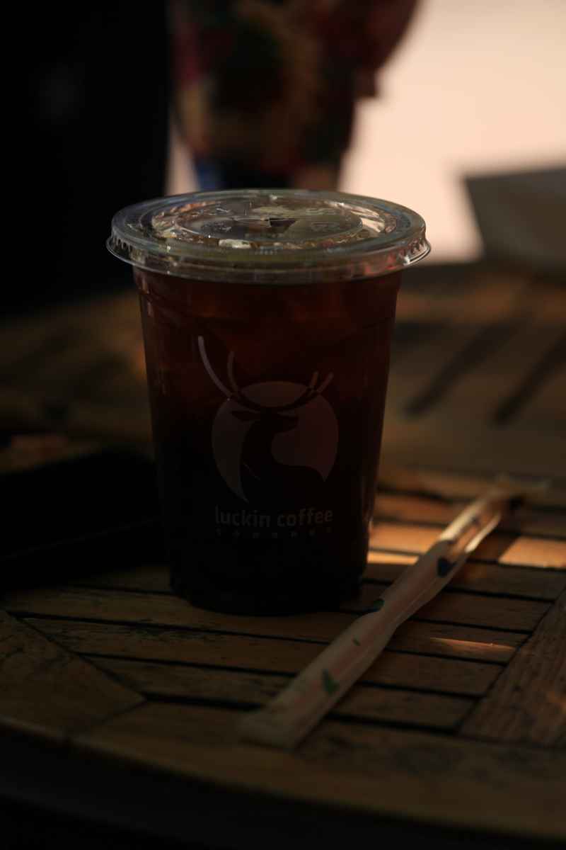 厦门 48