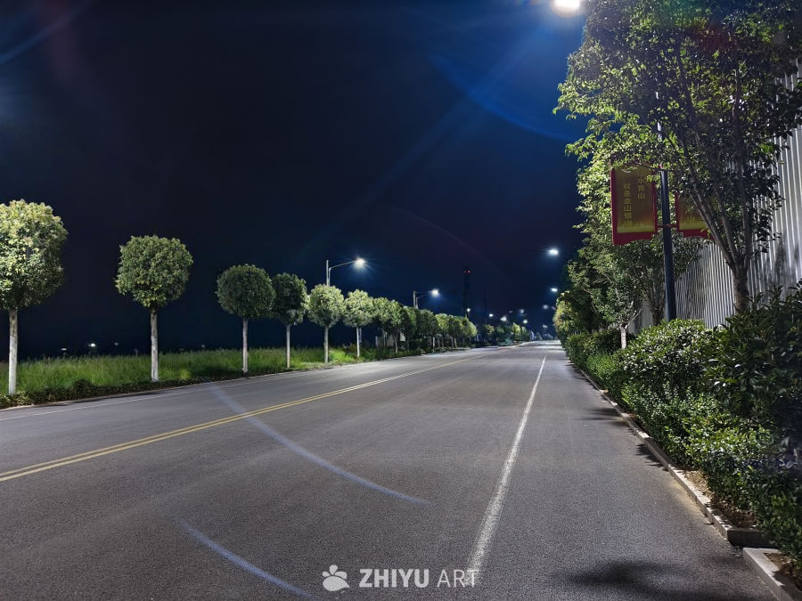 憶 22