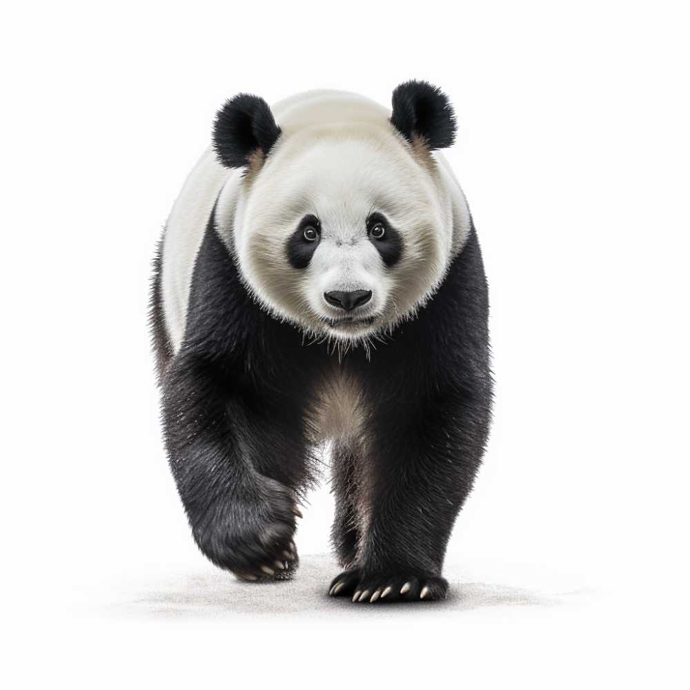 动物生物类元素