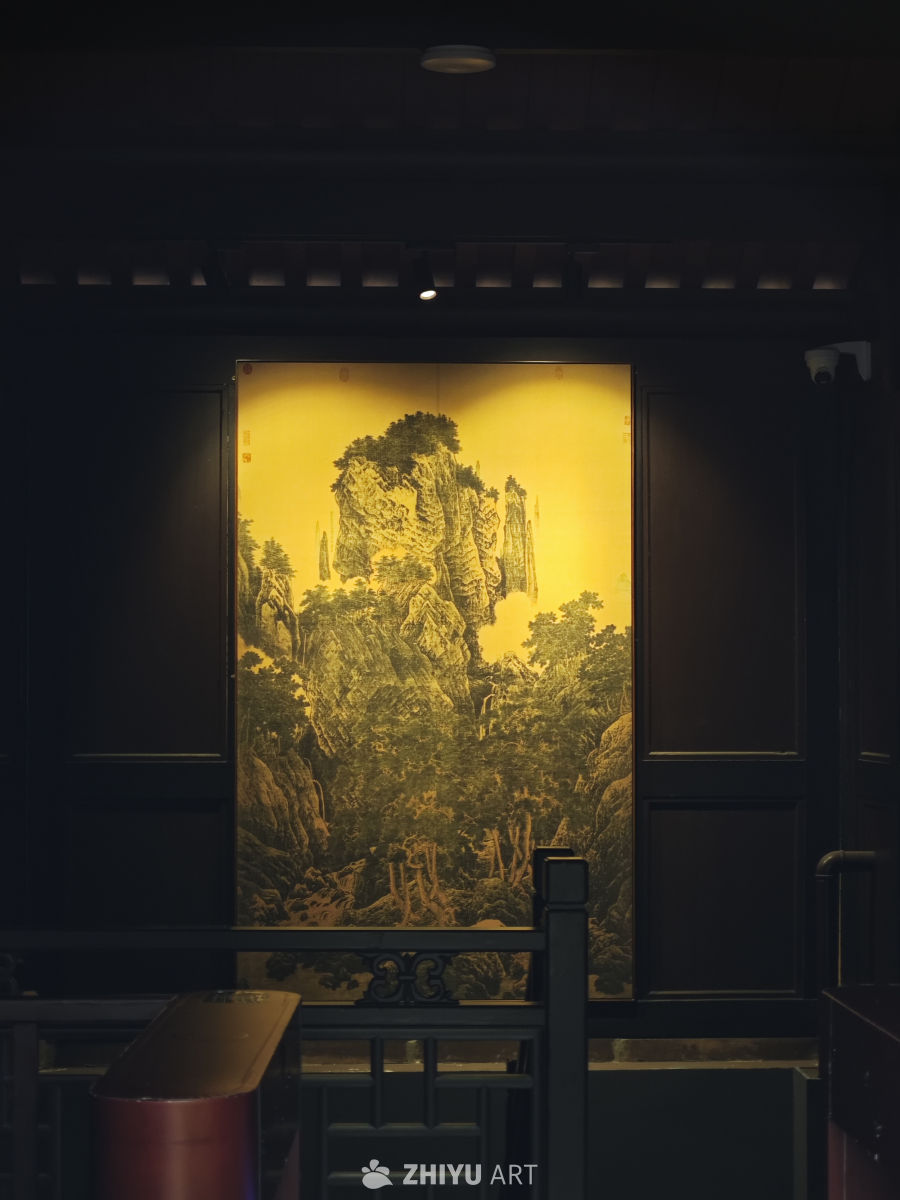 四川省眉山市三苏祠 21