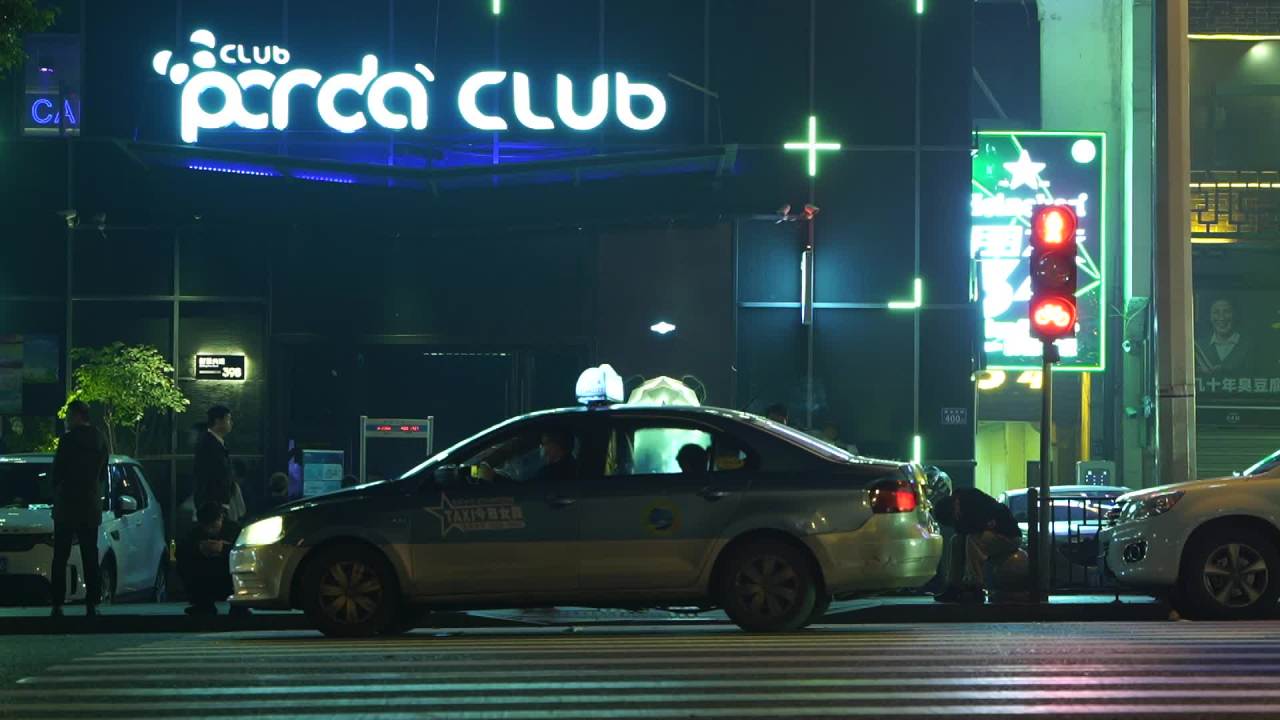 汽车 39