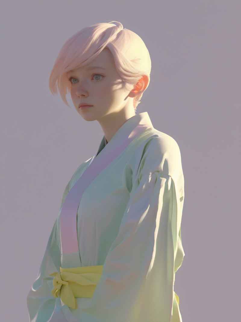 f 13