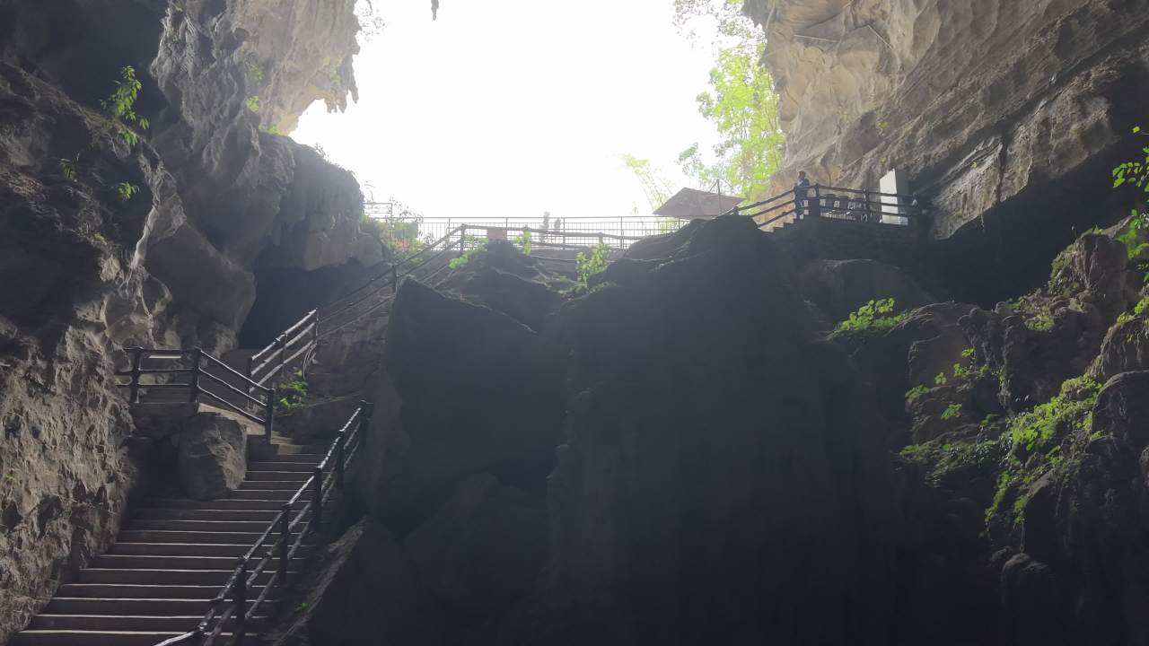 河池 19