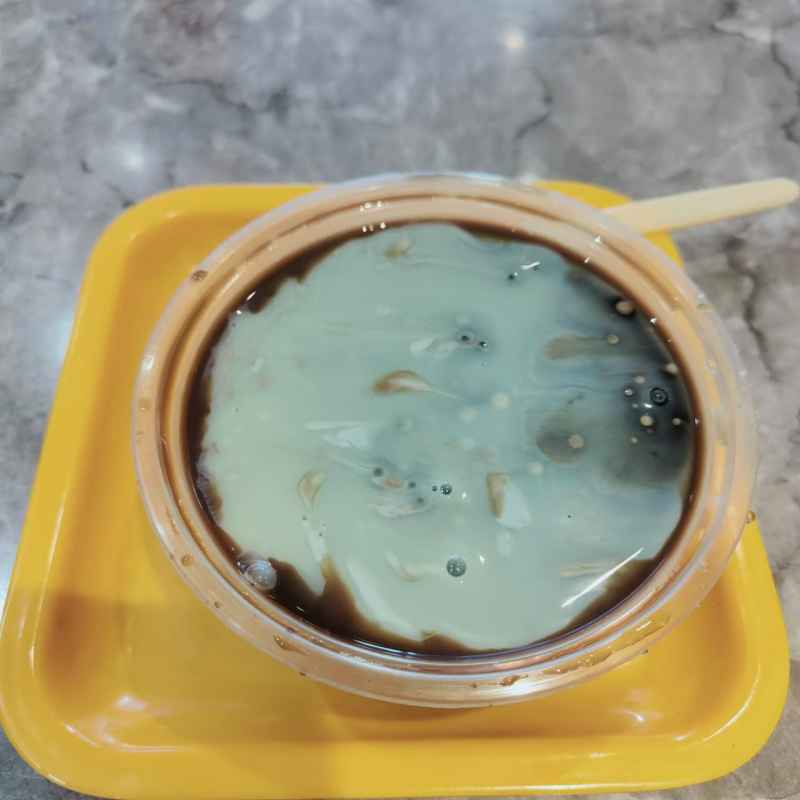 美食专栏 第一期！！ 14