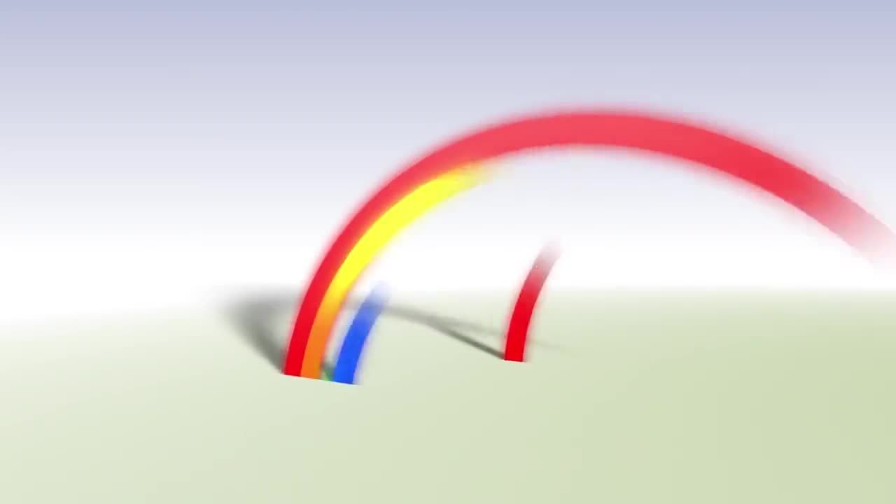 572. 光点特效绿幕素材分享 365