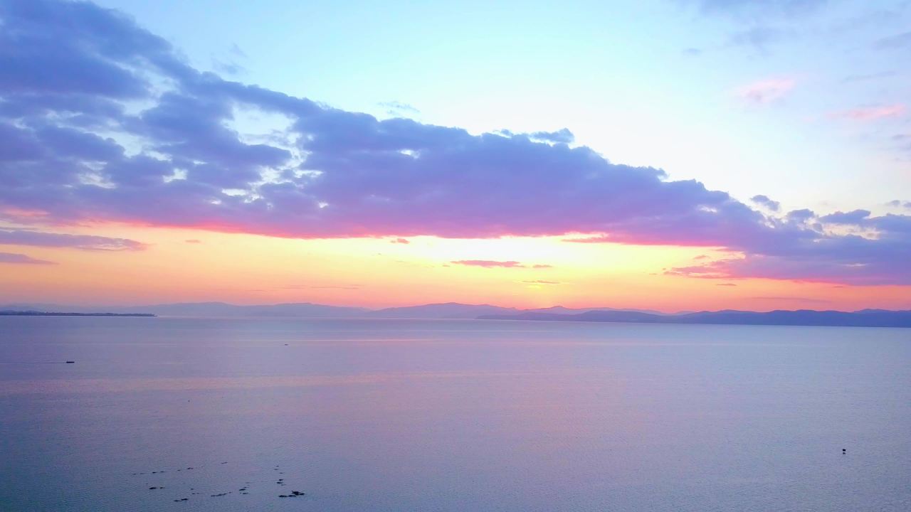 昆明捞鱼河公园-4
