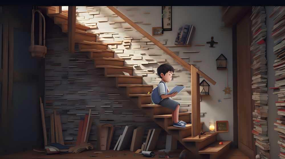 毕业季各种场合学生校园风