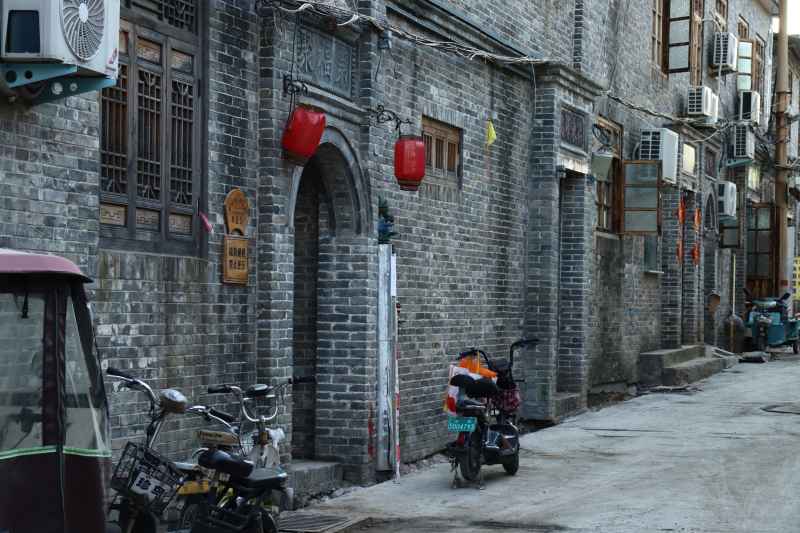春游随拍1 27