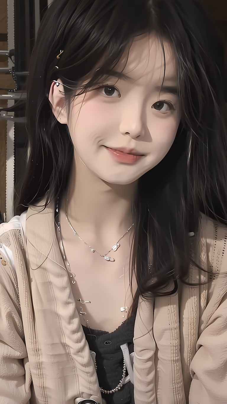 成熟美女姐姐