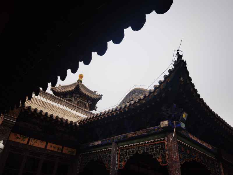寺