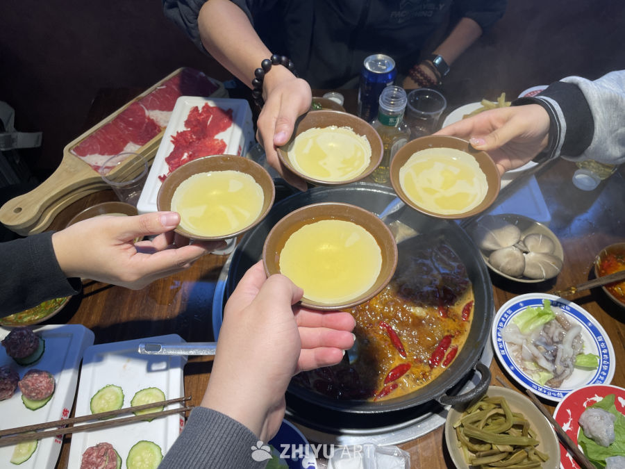 美食图鉴 31