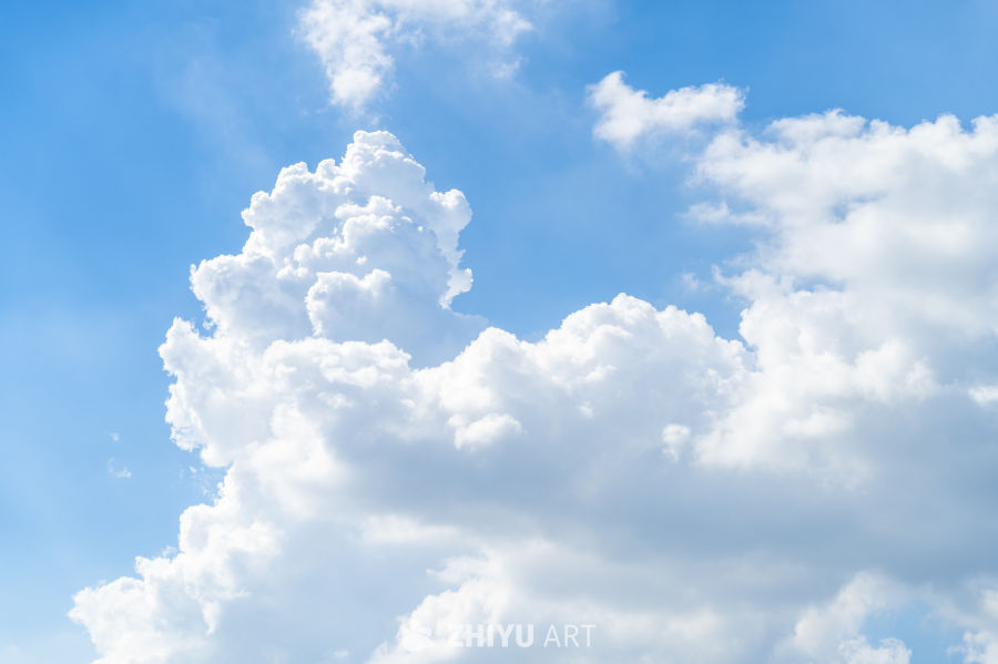 天空之境 11