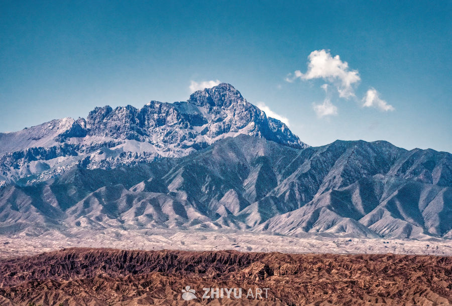 M3_01788 拷贝-DeNoiseAI-clear