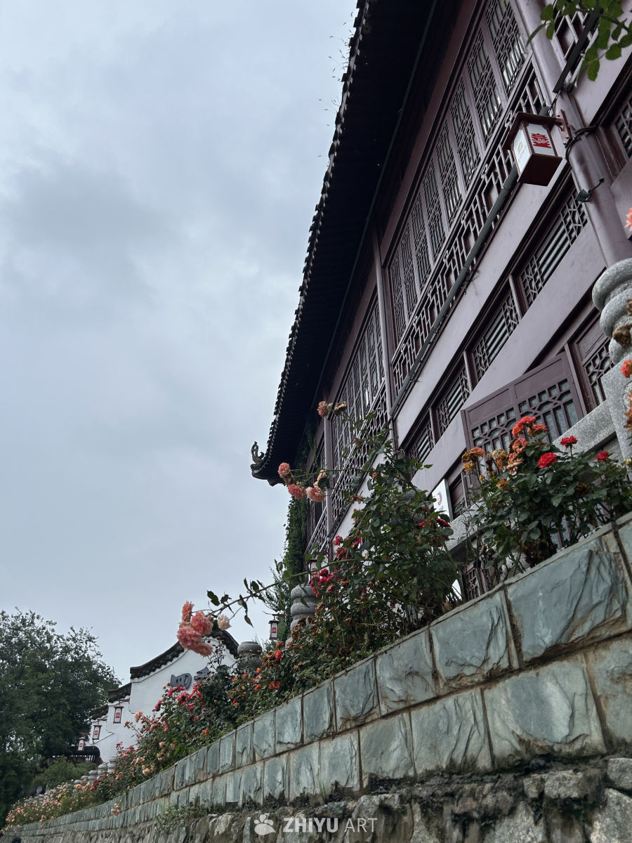 武汉印象 23