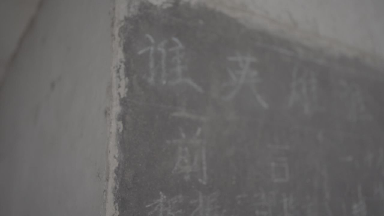 学校 37