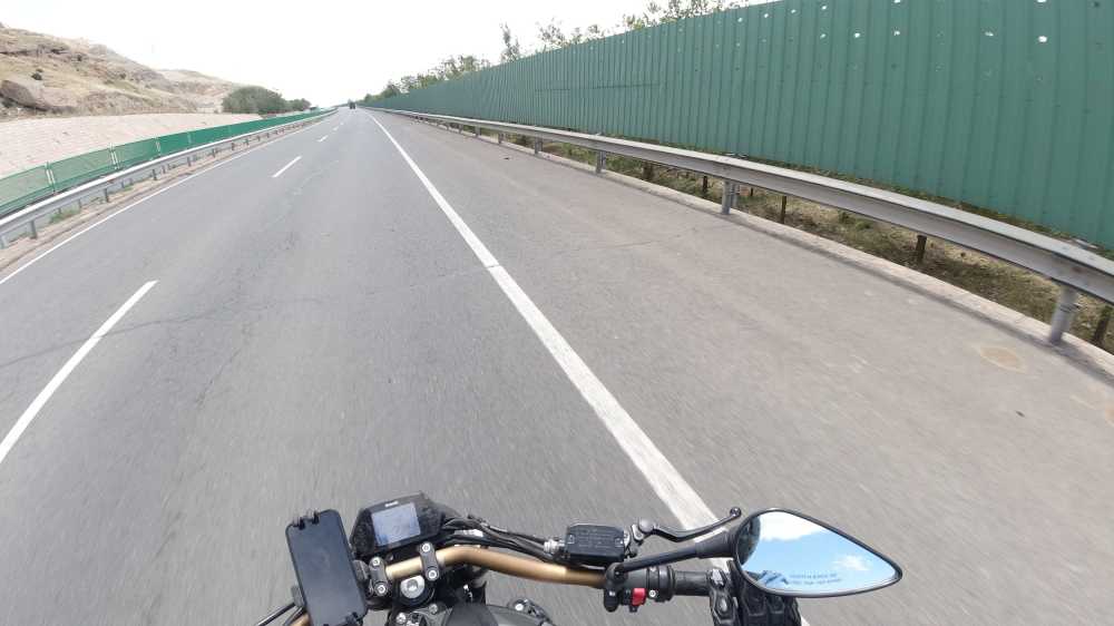 天赋河套