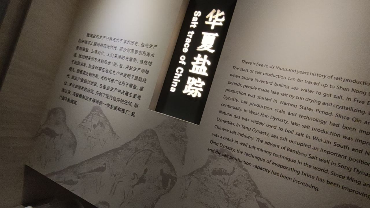 博物馆
