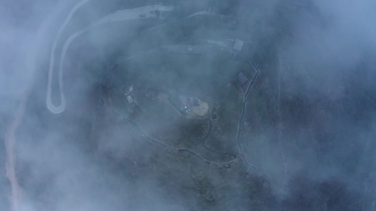 对越自卫反击战旧址-4