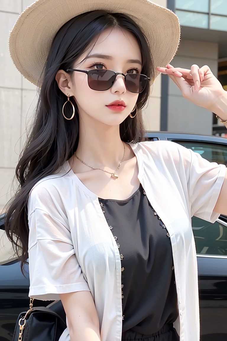 美女合集（青春）