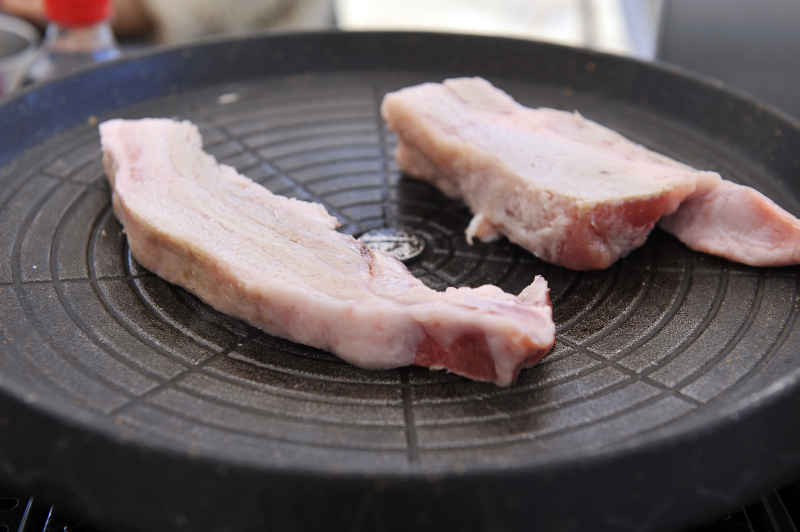 野餐餐食 15