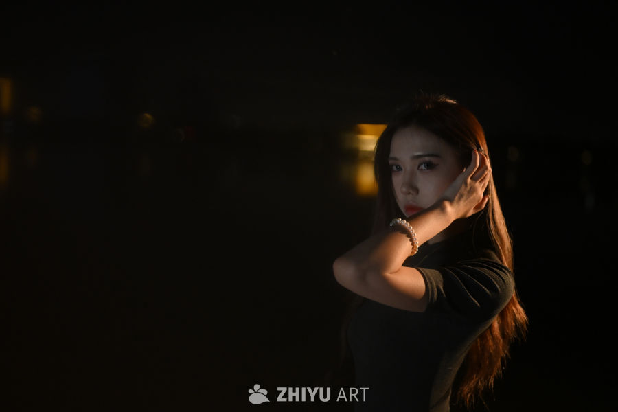 【实拍样片】尼康Z63相机实拍照片 7