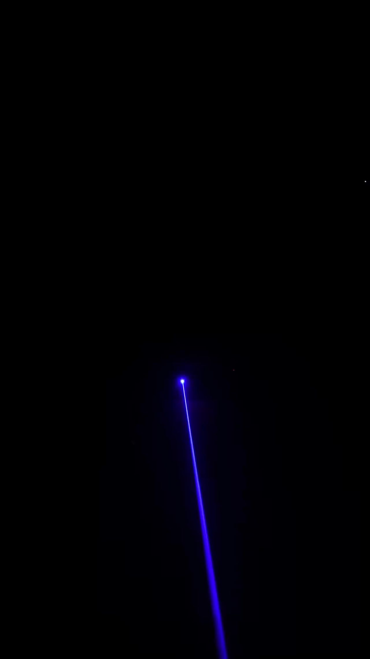 LED舞台灯光 43