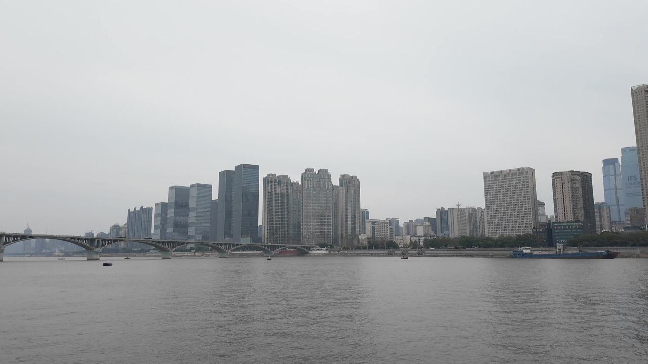 长沙 40