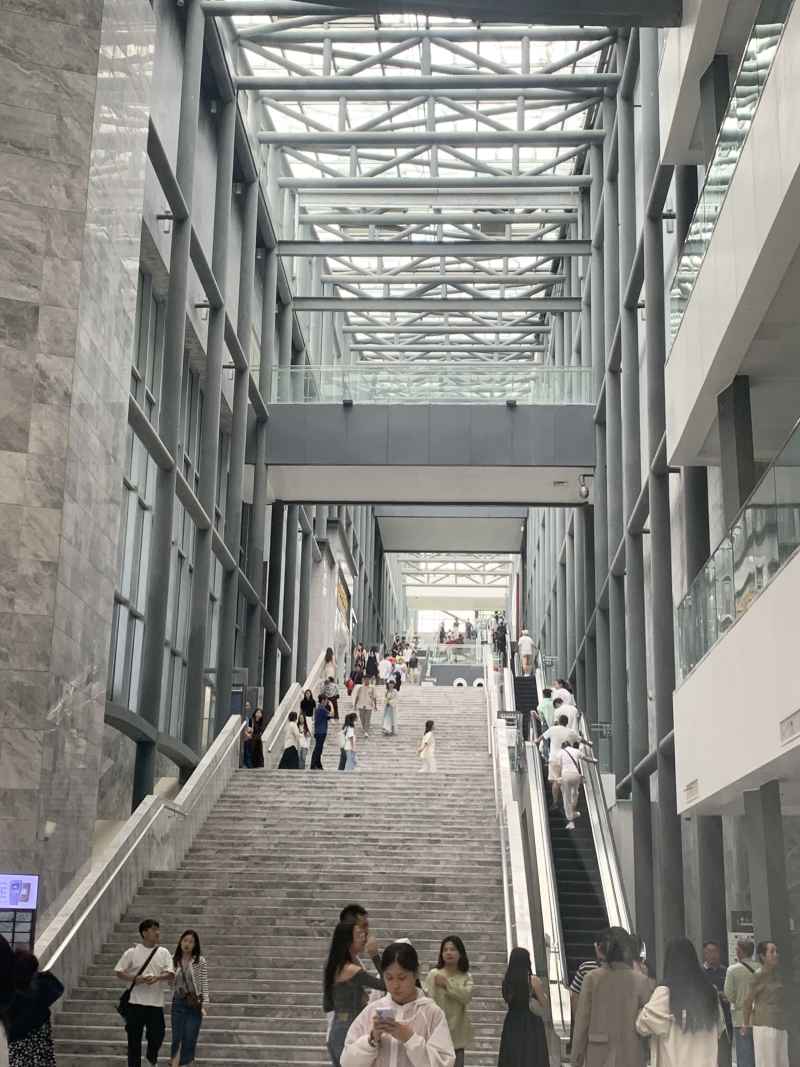 景德镇艺术 19