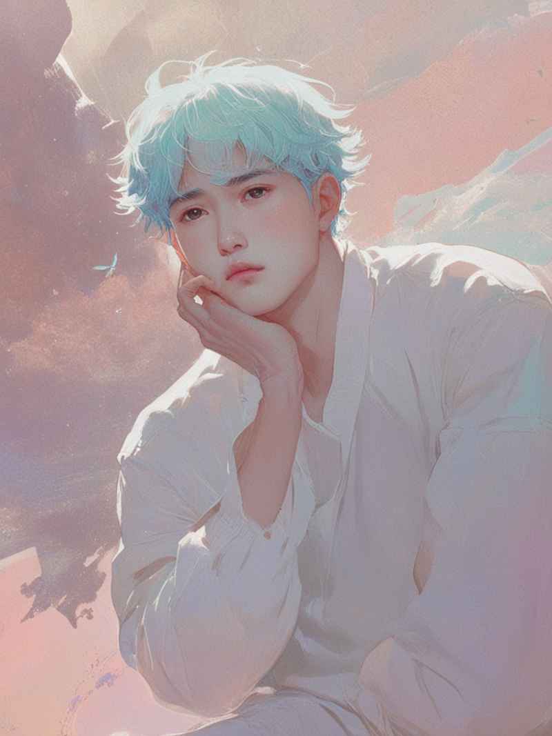f 88
