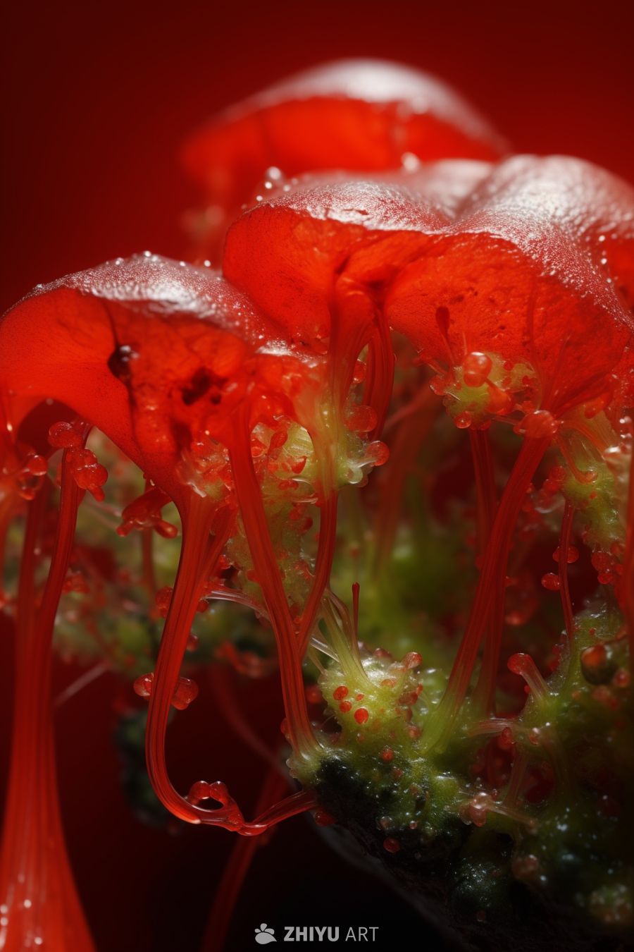 微生物 37