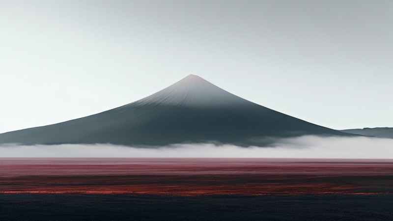 冰岛 17