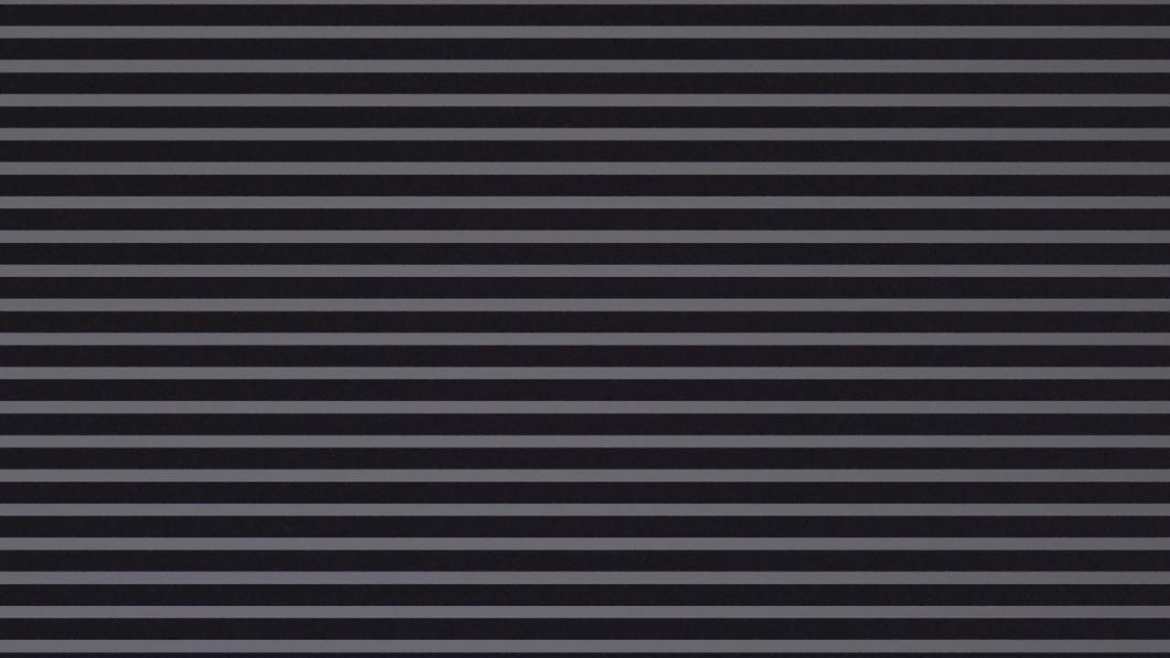 【实验室原片】索尼Alpha 6400-电子滚动快门