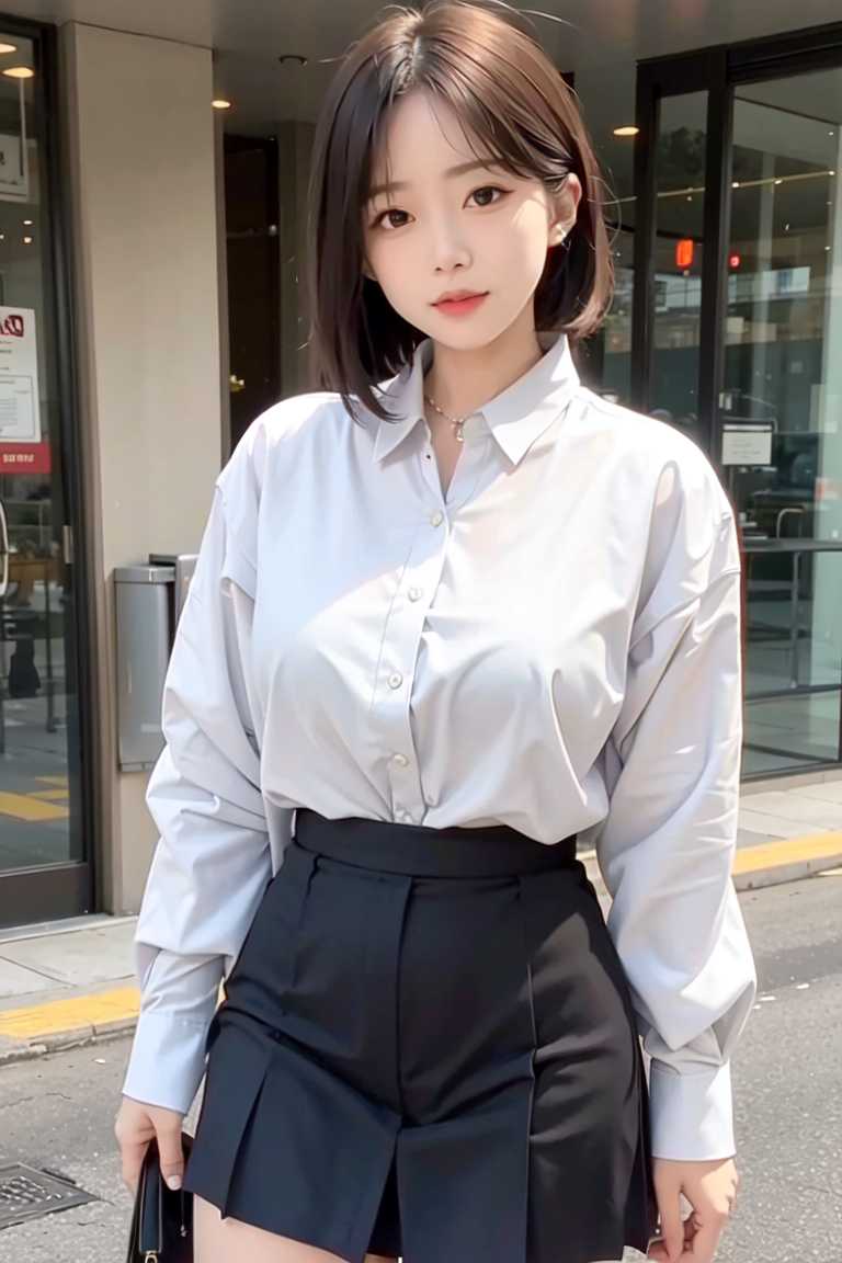 美女青春（合集）