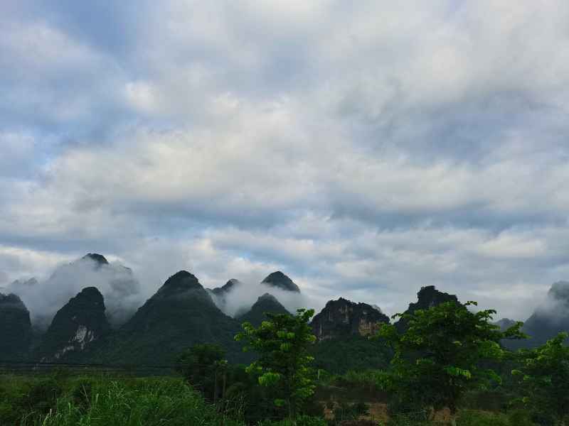 桂林