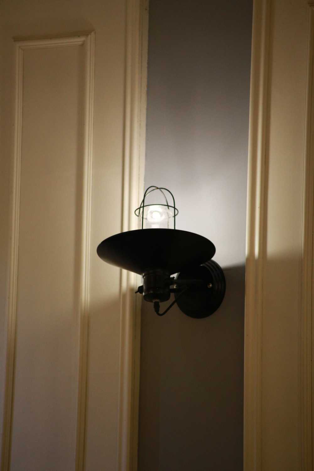 light