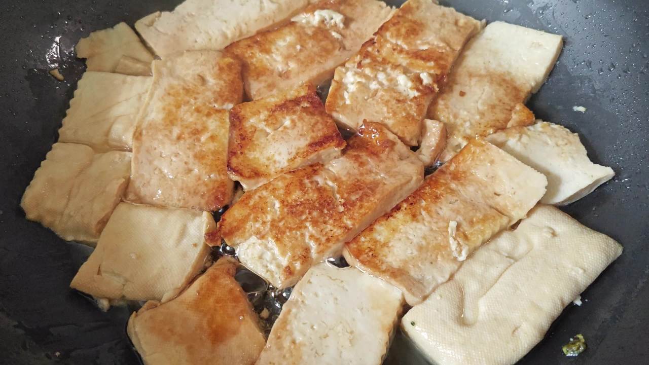 4K煎豆腐2