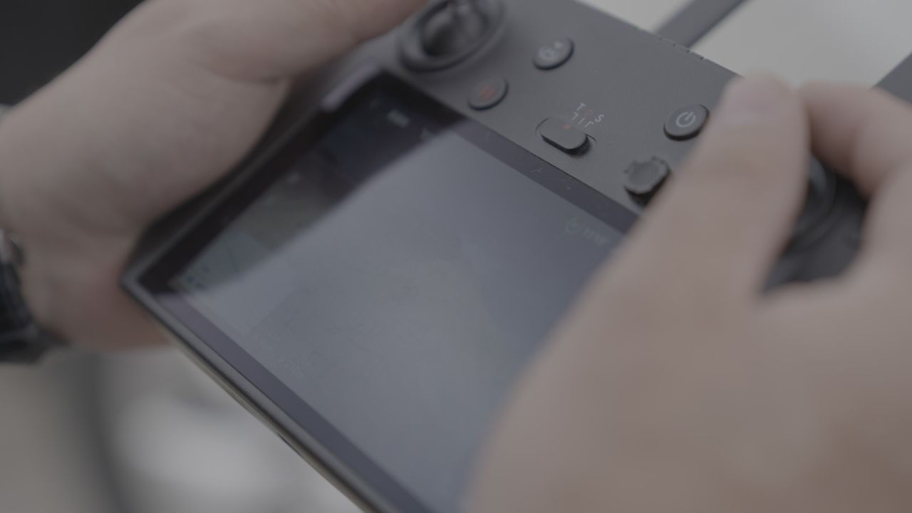 西北 3