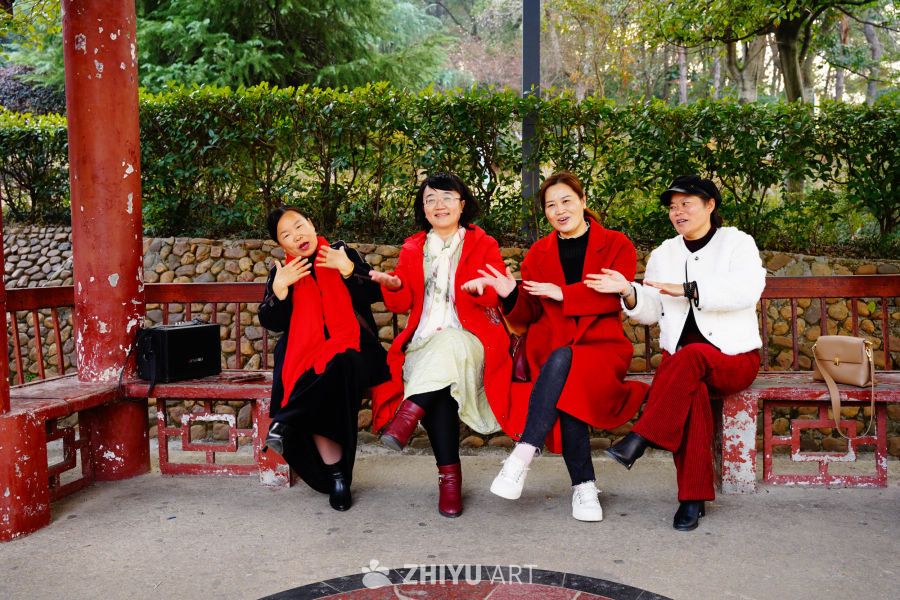 合照 21