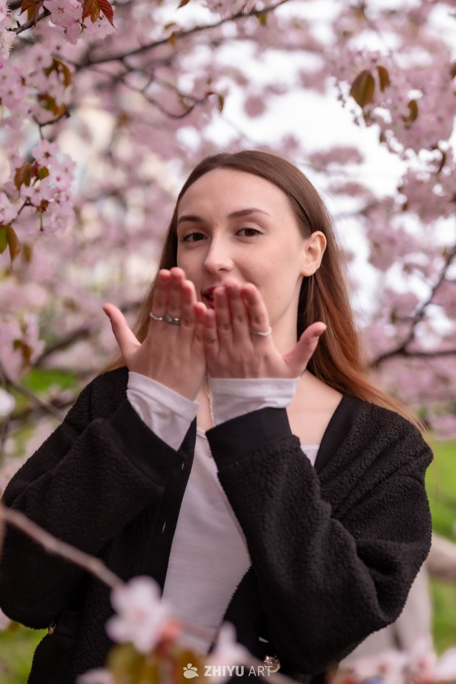 俄罗斯美女合集 22