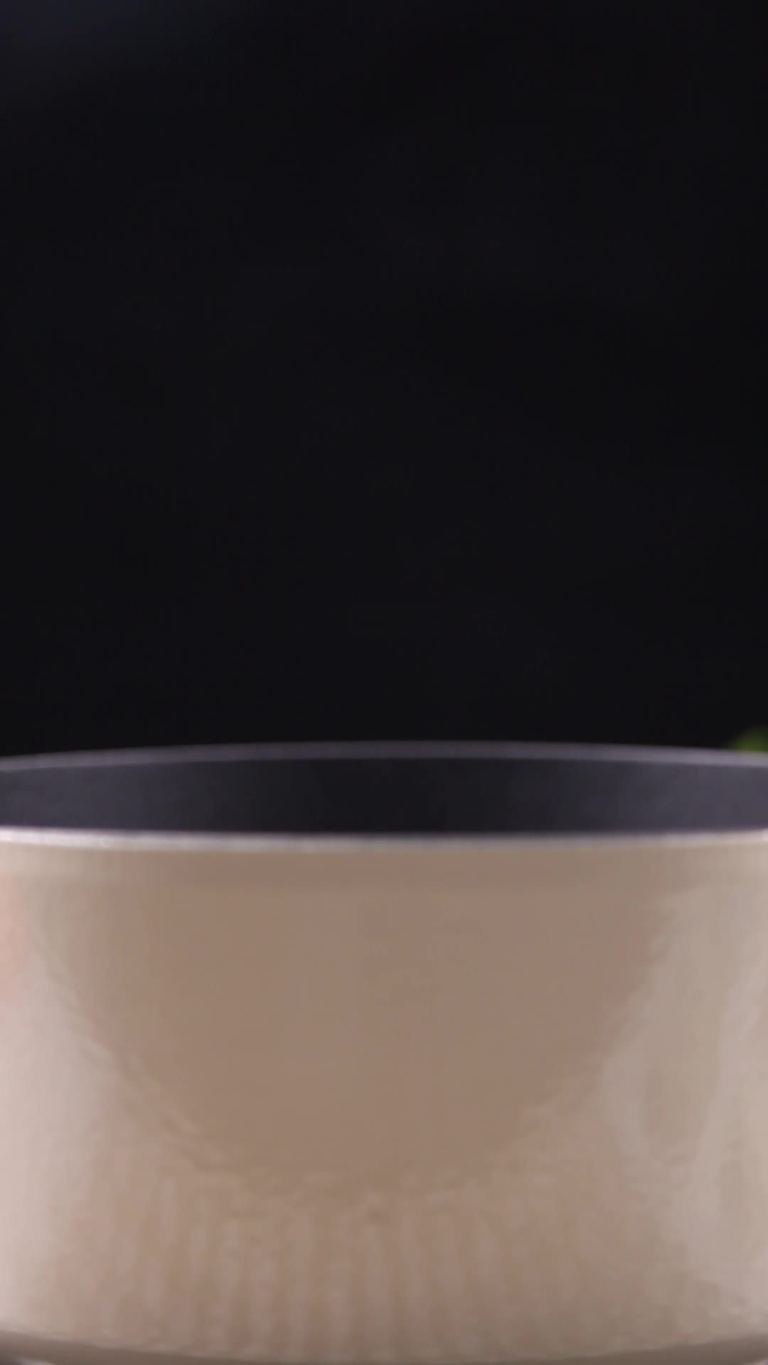 红豆 薏米 鸡蛋
