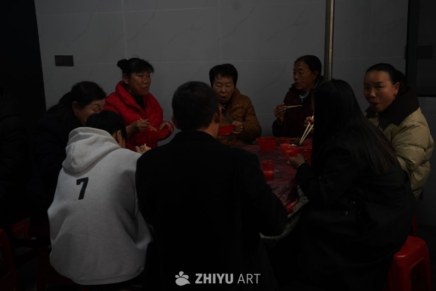 喜宴 30