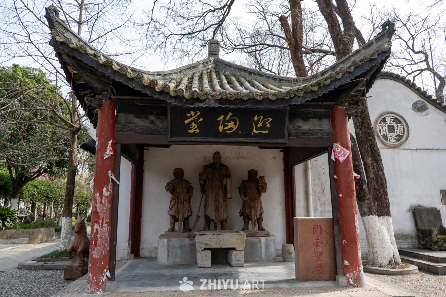 苏景园 10