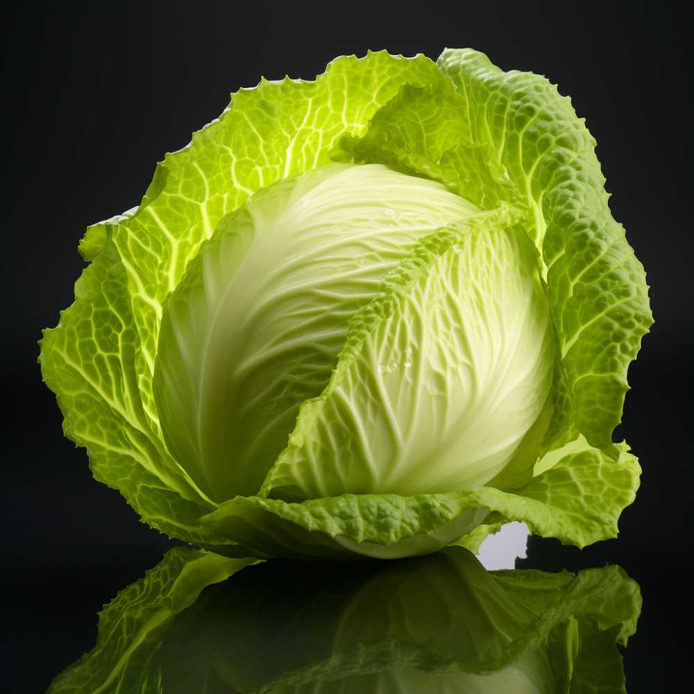 摄影元素
