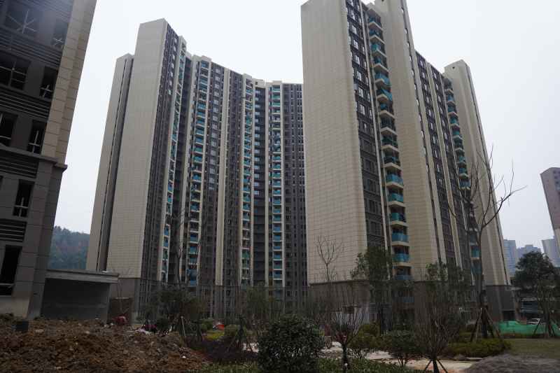 城市 14