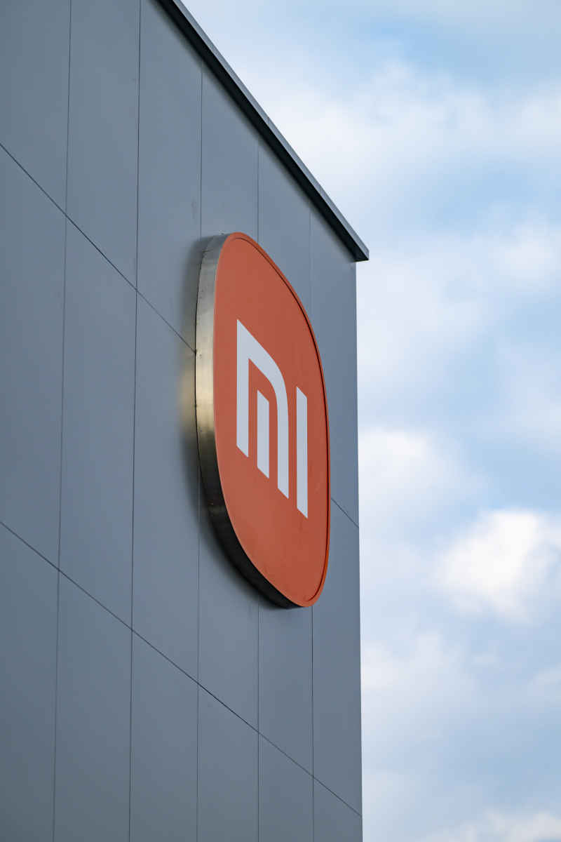 车 11