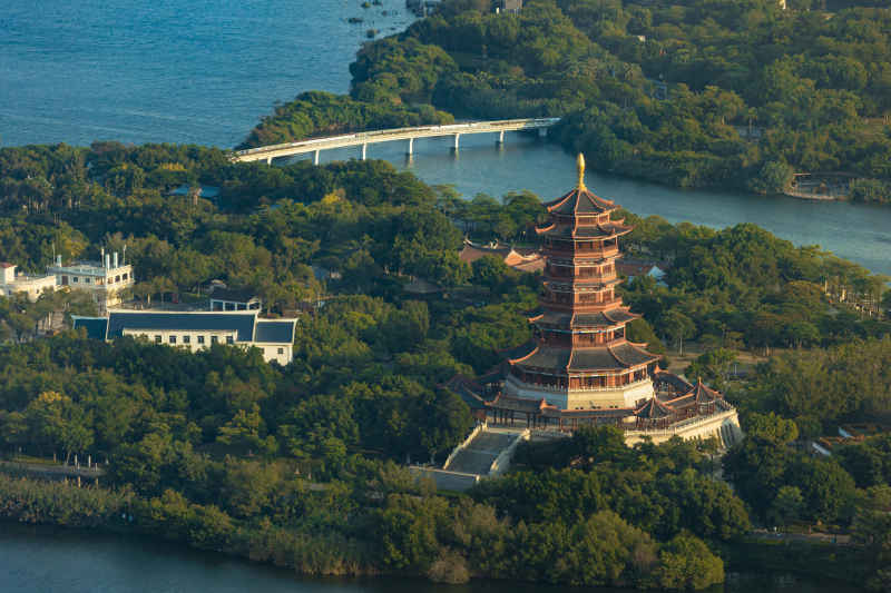 风景 6