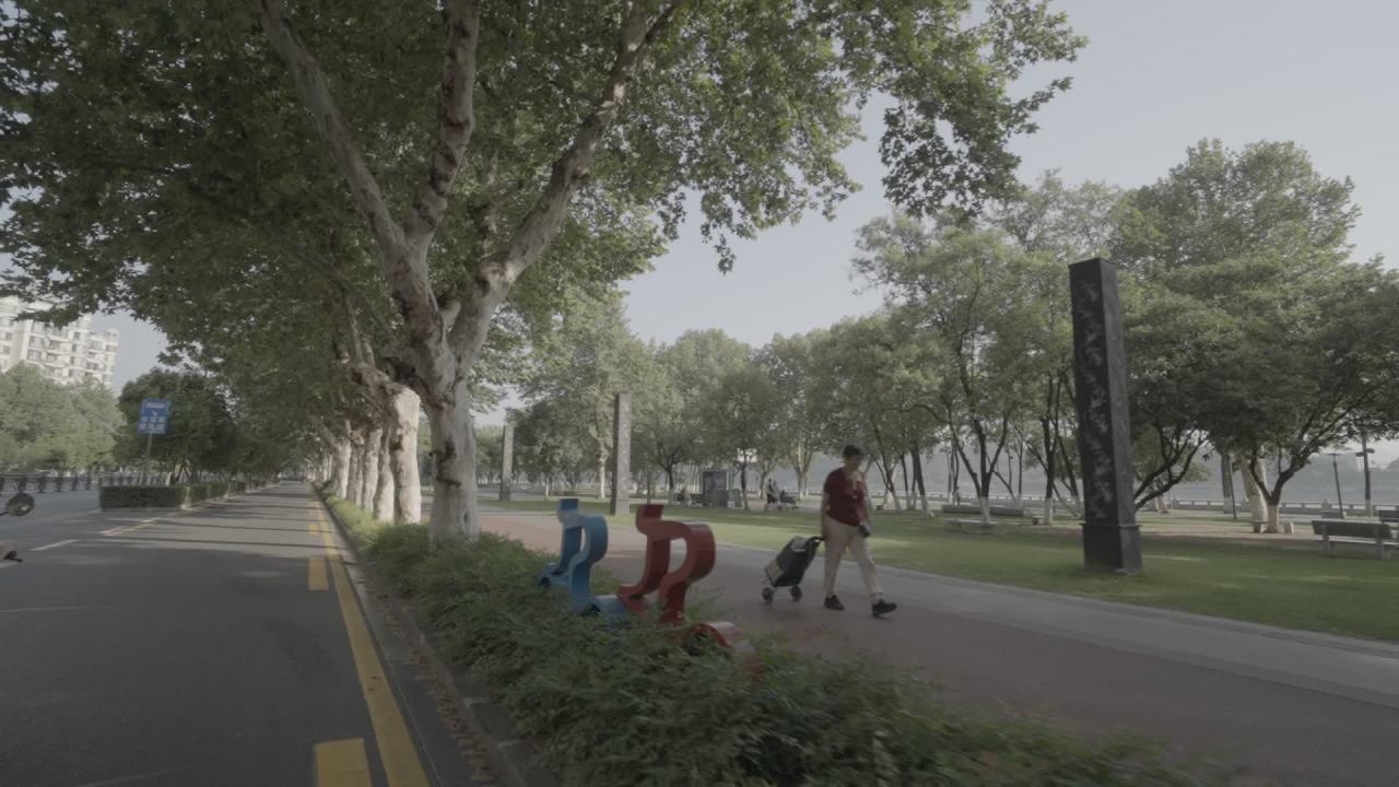 宜昌江边 118