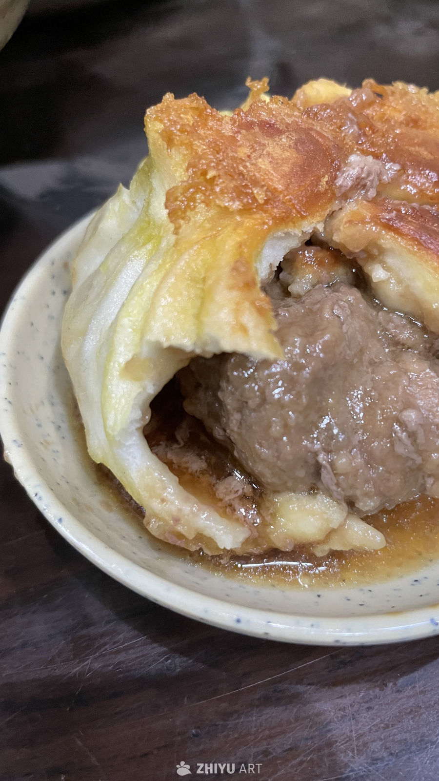 美食图鉴 30