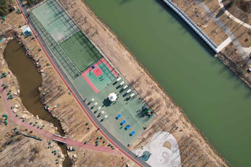 DJI_0371
