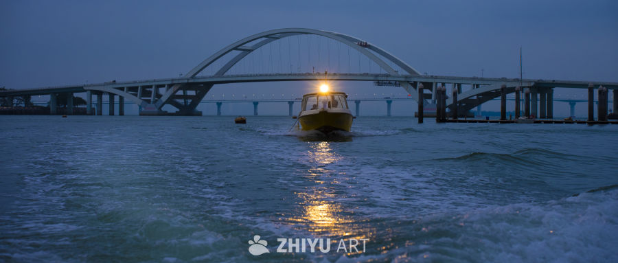 一束光